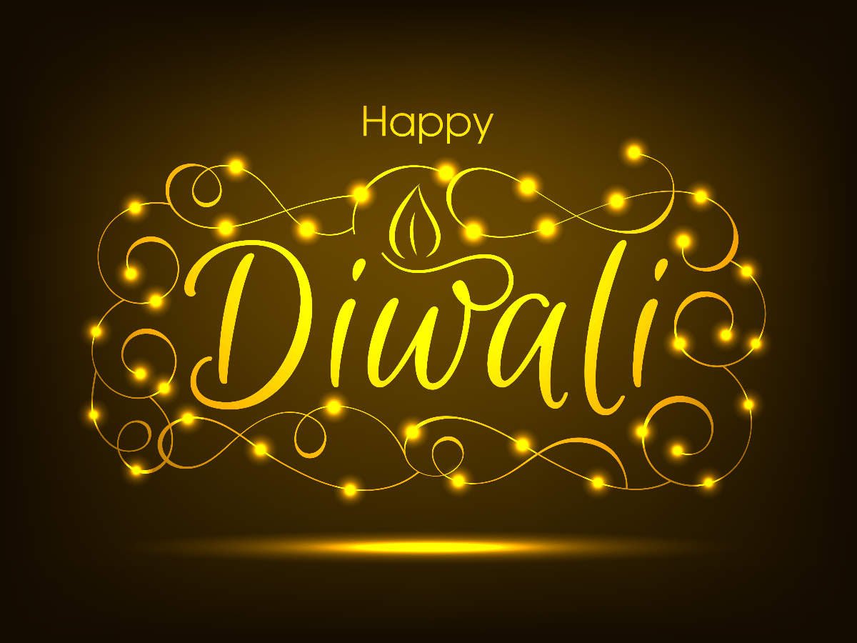 Happy Diwali Wishes 2020 Images Wallpaper
